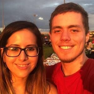 Meet your Posher, Donny